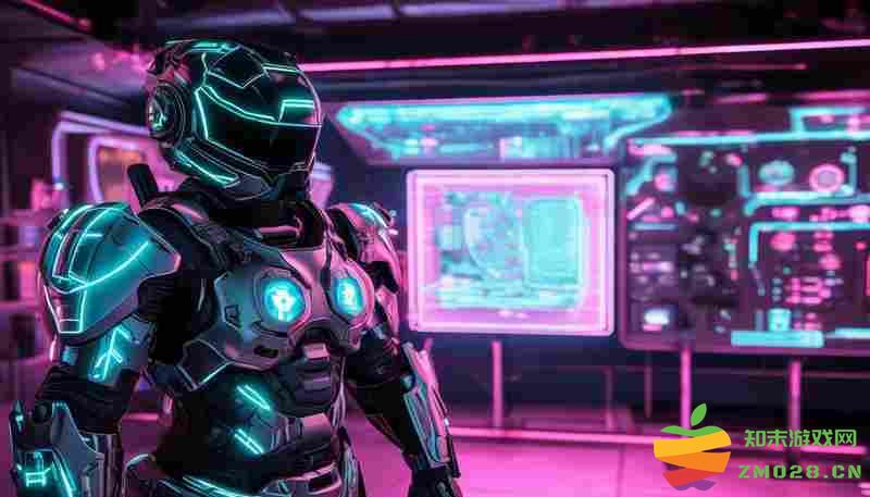 星鸣特攻装备获取与强化速刷教程