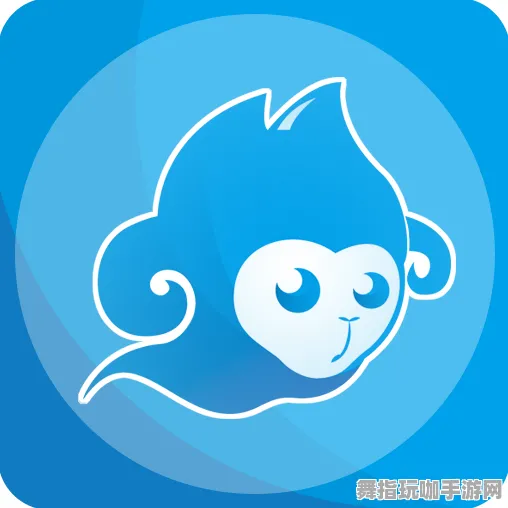 云游戏-微信小程序-4月版本V2.0