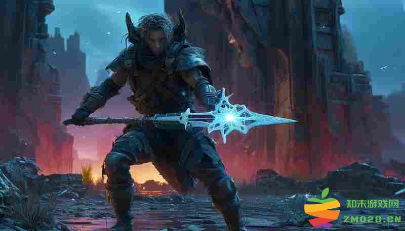 剑星废土冒险家解锁必备道具与战斗技巧