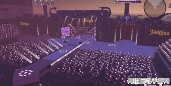 S2赛季专属-脑机接口专用版-元宇宙沙盒