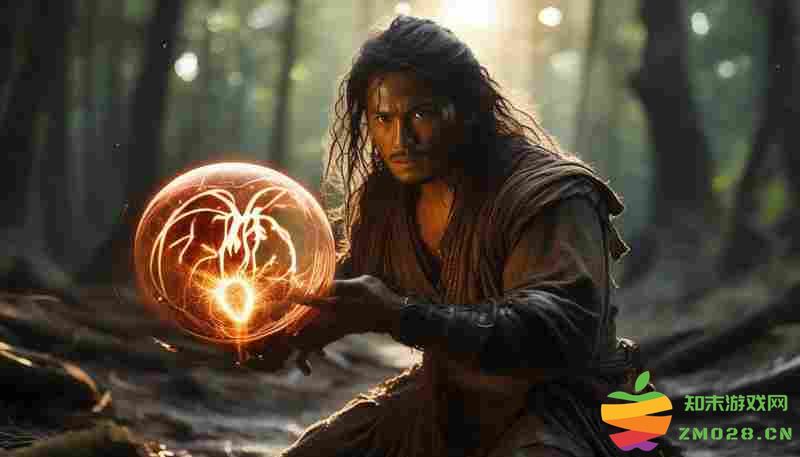 小骨：英雄杀手苦行者心脏生存流核心指南