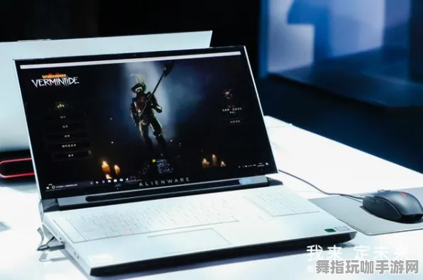 99%玩家未触发剧情-Windows全息版-4月版本V2.0-开放世界RPG