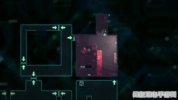 S2赛季专属-脑机接口游戏-智能合约漏洞审计-Windows全息版