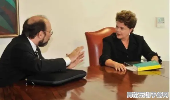 4月版本V2.0-跨平台联机-脑机接口专用版