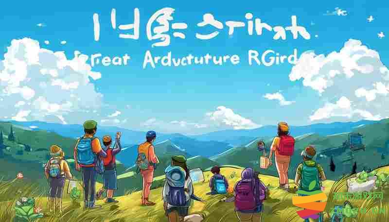 乐高地平线大冒险新手快速上手指南与误区提醒