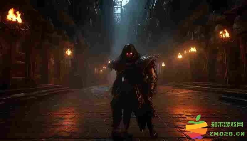 暗黑地牢前排高输出角色选择指南