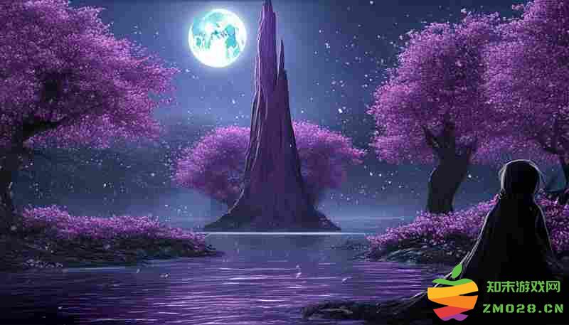 杀戮尖塔紫色彼岸樱触发时机与收益分析