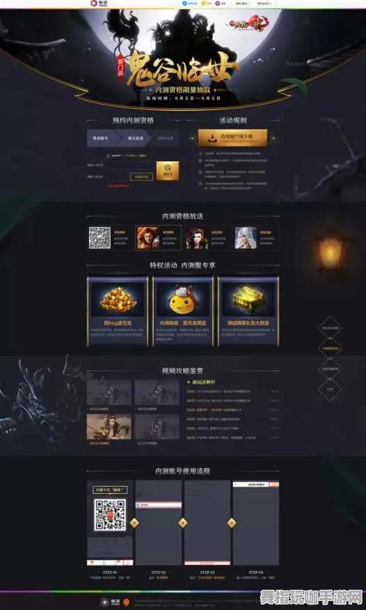 S2赛季专属-装备合成指南-脑机接口专用版-区块链游戏