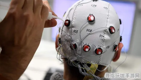 实时更新-0428-脑机接口专用版-脑机接口游戏-速通技巧