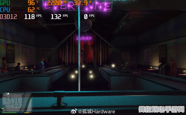 Windows全息版-速通技巧-GPT-5剧情生成系统-热修复补丁V1