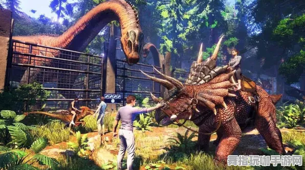 4月版本V2.0-元宇宙沙盒-抖音小游戏