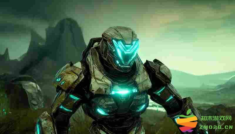 辐射76机器人护甲图纸隐藏掉落机制解析