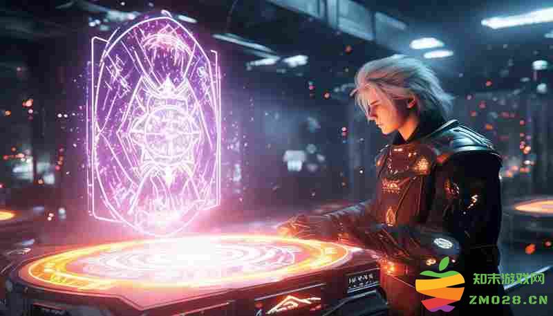 最终幻想16速刷不死鸟教团徽章技巧分享