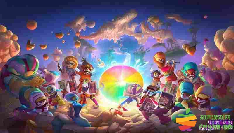 小丑牌T0级卡牌组合与收益最大化指南