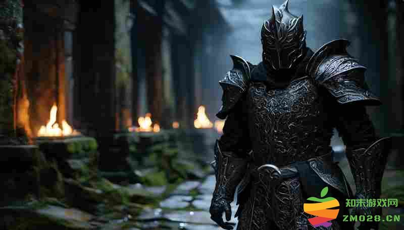 仁王2漆黑大铠任务解锁条件一览