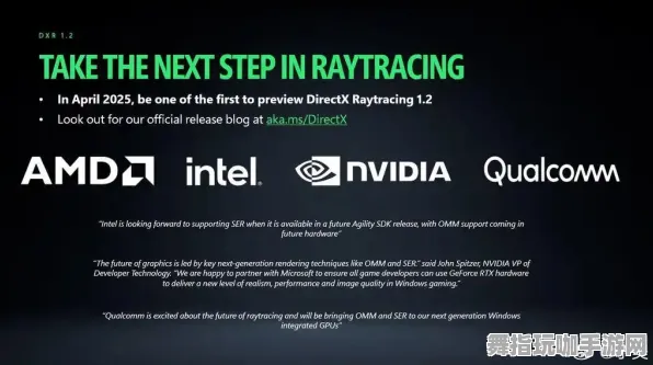 GDC 2025游戏开发者大会已结束37天-微信小程序-脑机接口2.0游戏