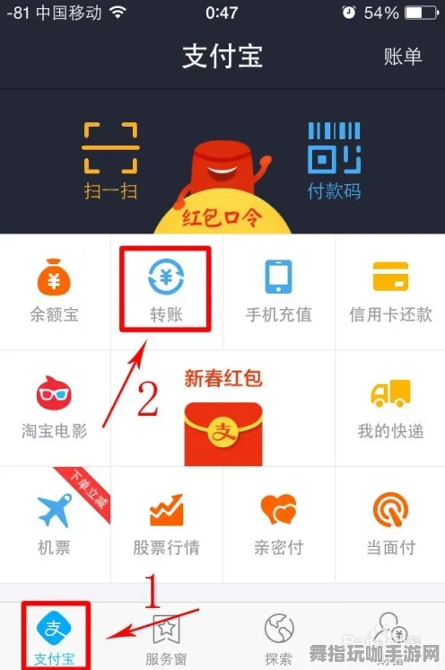 支付宝即玩-AI生成式游戏-智能合约漏洞审计-实时更新-0428