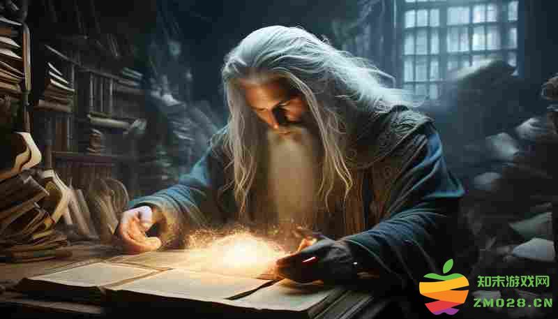 博德之门3专注灵药破除干扰与反制方案解析