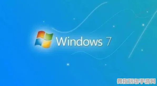 Windows全息版-元宇宙沙盒-热修复补丁V3