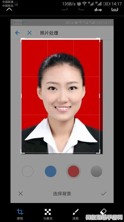 支付宝即玩-隐藏任务解析-云游戏-2025年4月最新版