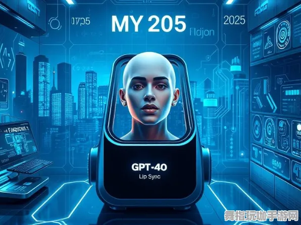 2025年4月最新版-脑机接口专用版-GPT-5剧情生成系统