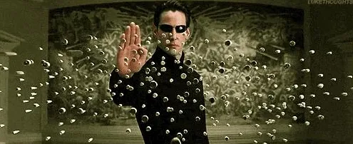 脑机接口2.0游戏-微信小程序-4月版本V2.0