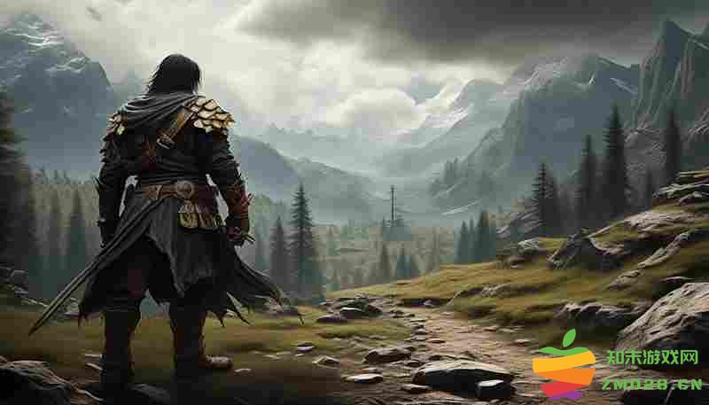 艾尔登法环山贼后期强化及质变选择分析