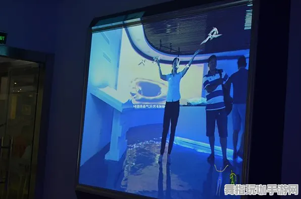 体感交互-支付宝即玩-热修复补丁V2