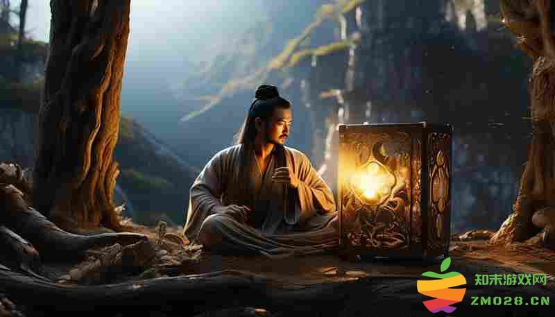 大侠立志传调腑丸获取方法详解