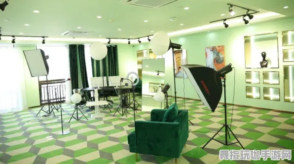 淘宝互动-跨平台联机-S2赛季专属