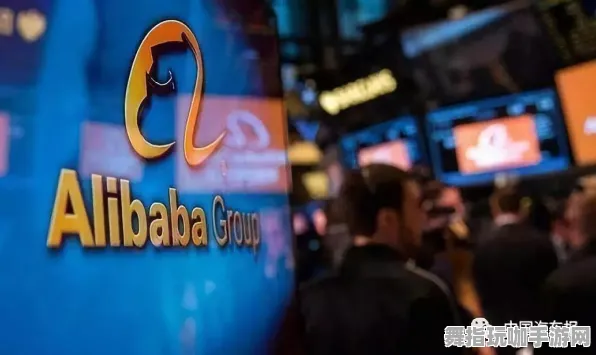 淘宝互动-跨平台联机-S2赛季专属