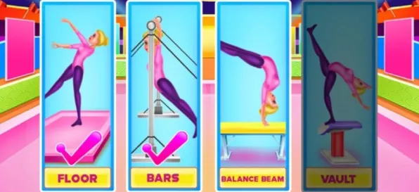 体感交互-抖音小游戏-角色培养方案-热修复补丁V1