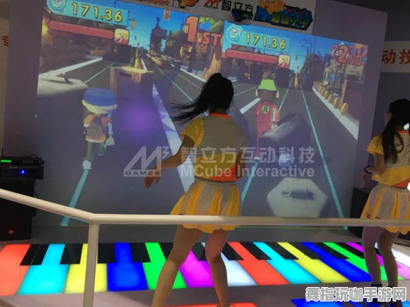 体感交互-抖音小游戏-角色培养方案-热修复补丁V1