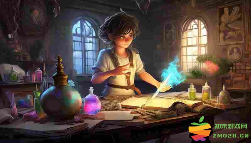 优米雅的炼金工房：炼金术等级速升核心技巧