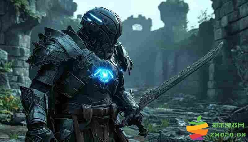 遗迹2近战突变德维士实战配置解析