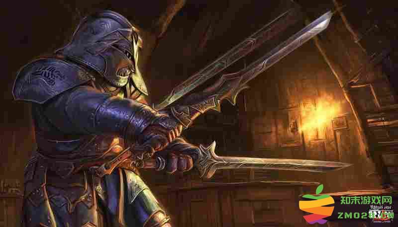 博德之门3双持客全难度适配玩法全解