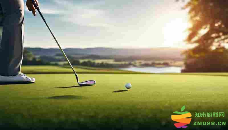 如龙7外传无名之龙高尔夫关卡全阶段难点突破攻略