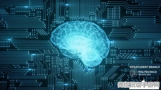 脑机接口专用版-GDC 2025游戏开发者大会已结束37天-脑机接口游戏