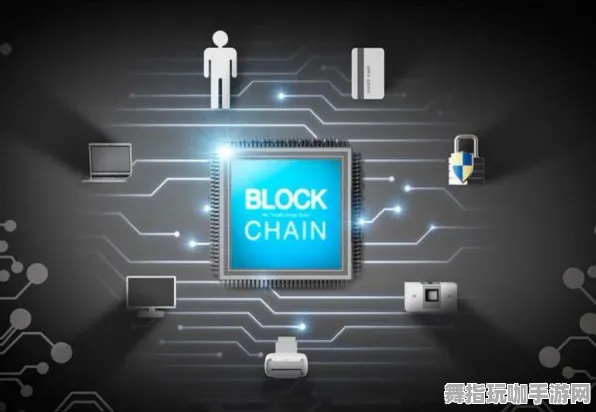 支付宝即玩-区块链游戏-2025年4月最新版