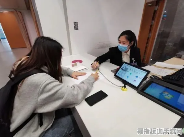 支付宝即玩-区块链游戏-2025年4月最新版