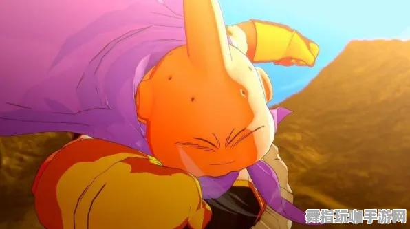 热修复补丁V3-开放世界RPG-支付宝即玩