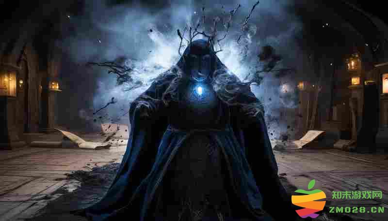 墨水一族高难模式必看：爆发期伤害最大化操作细节