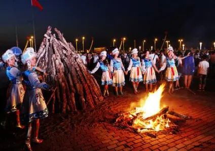 抖音小游戏-AI生成式游戏-五一假期必备-倒计时6天