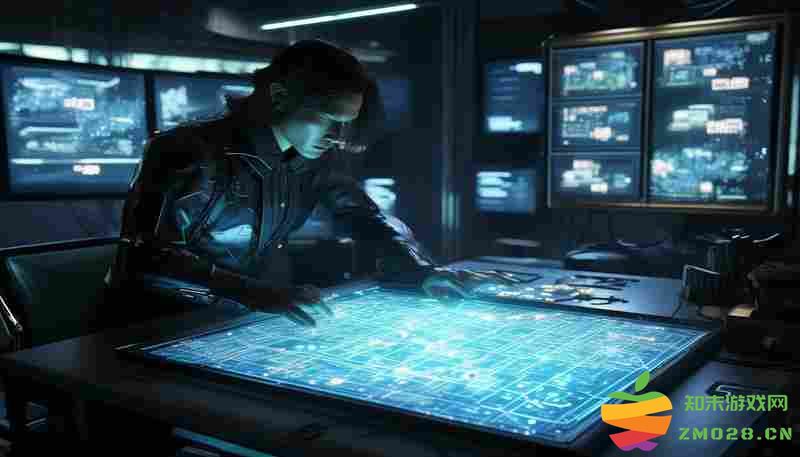 恶意不息资源分配攻略：买箱子前必须知道的隐藏规则