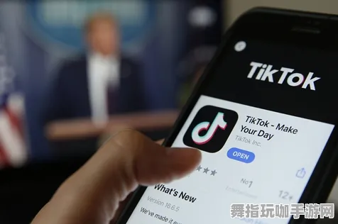 跨平台联机-装备合成指南-微信小程序-4月版本V2.0