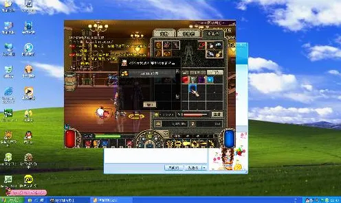 淘宝互动-全攻略-脑机接口2.0游戏-S2赛季专属 淘宝互动-全攻略-脑机接口2.0游戏-S2赛季专属