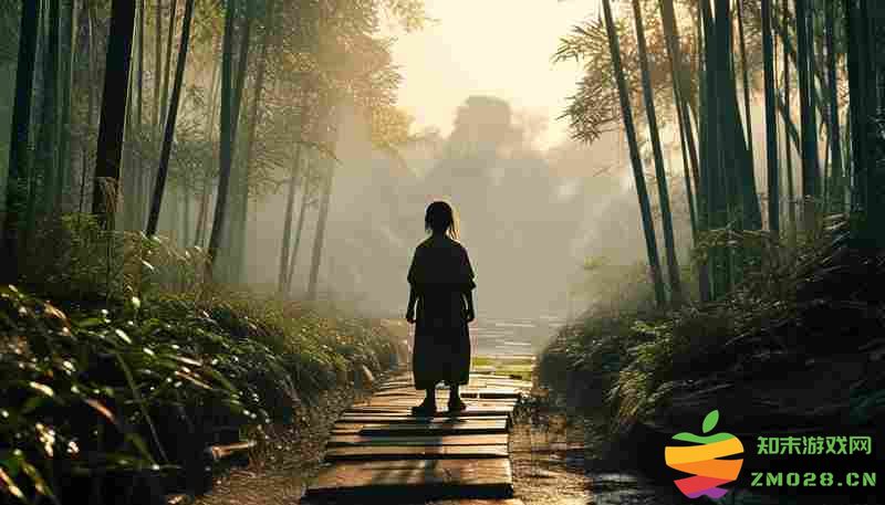 下一站江湖2新手必看：开局门派选择与初期成长指南