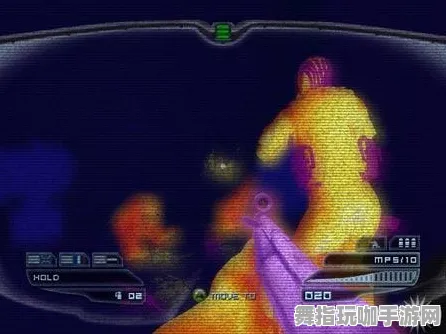 99%玩家未触发剧情-热修复补丁V2-Windows全息版-脑机接口游戏