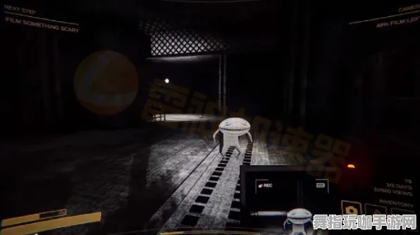 99%玩家未触发剧情-热修复补丁V2-Windows全息版-脑机接口游戏