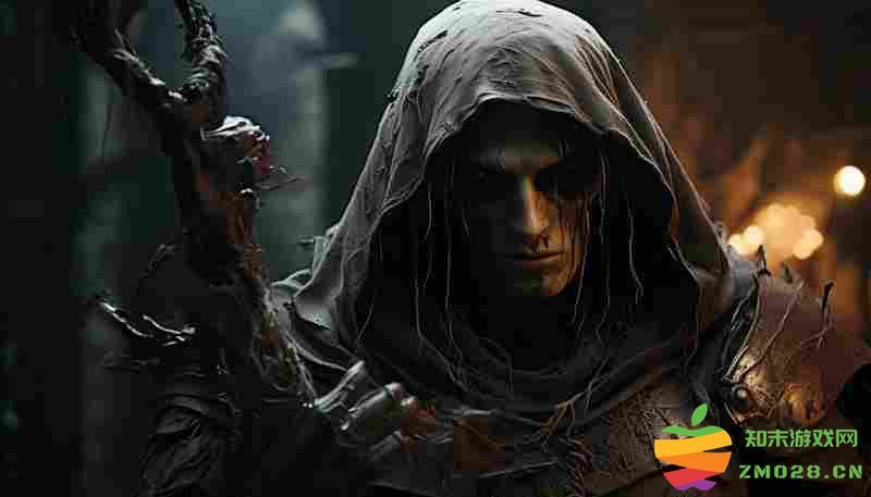 堕落之主悲伤凝视弱点分析与克制技巧